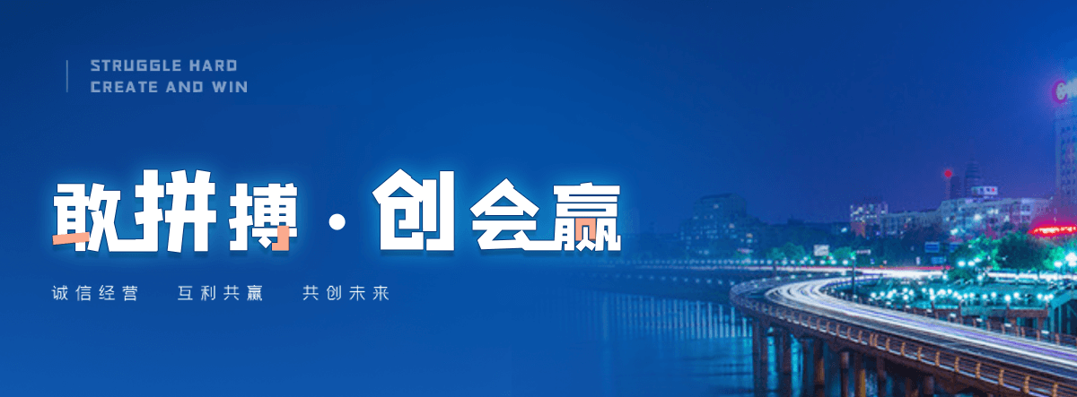 德宏光排管散热器,光排管散热器A1型